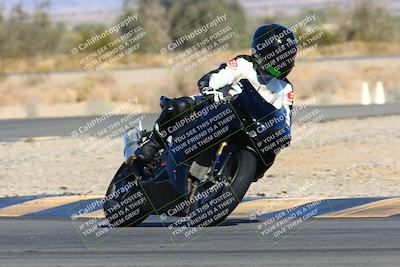 media/Feb-13-2022-SoCal Trackdays (Sun) [[c9210d39ca]]/Turn 4 Tip In (940am)/